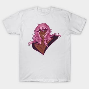 Marluxia T-Shirt